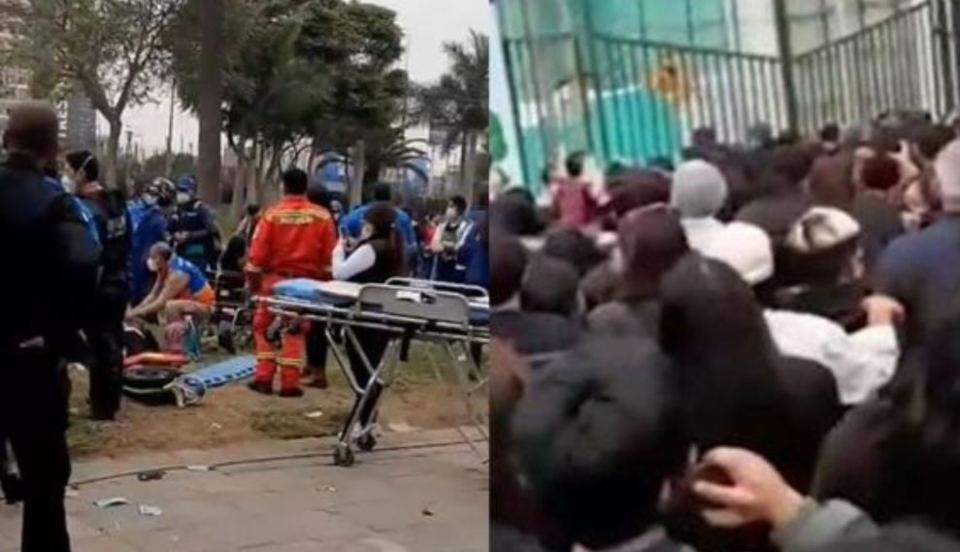 Limay Perú - Portal de Noticias de Lima Norte