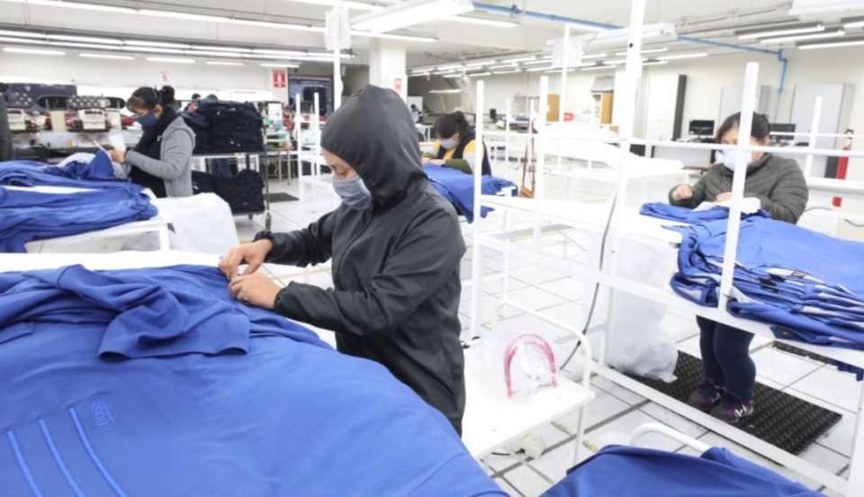 Limay Perú - Portal de Noticias de Lima Norte Limay Perú - Portal de Noticias de Lima Norte