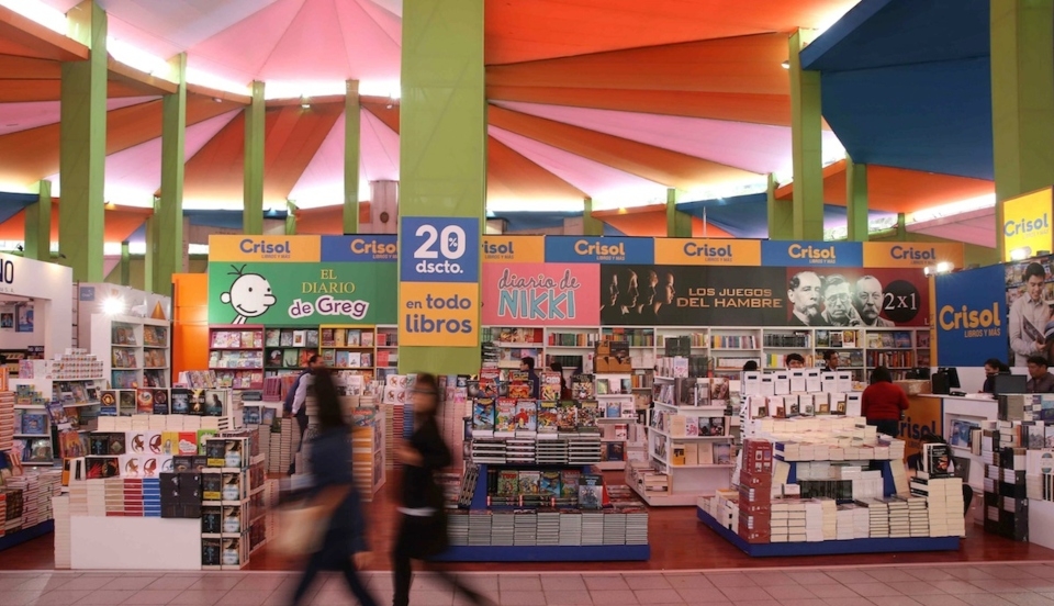 Limay Perú - Portal de Noticias de Lima Norte