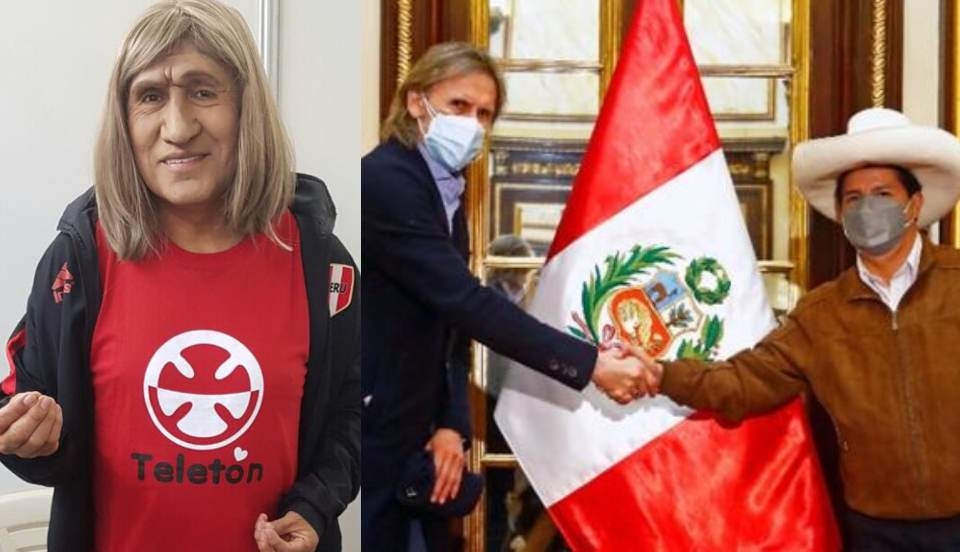 Limay Perú - Portal de Noticias de Lima Norte Limay Perú - Portal de Noticias de Lima Norte