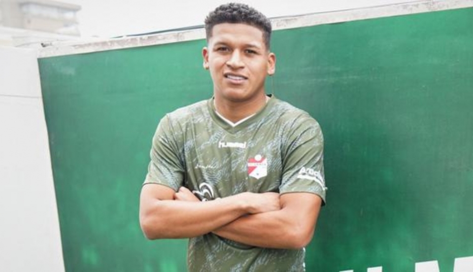 Limay Perú - Portal de Noticias de Lima Norte