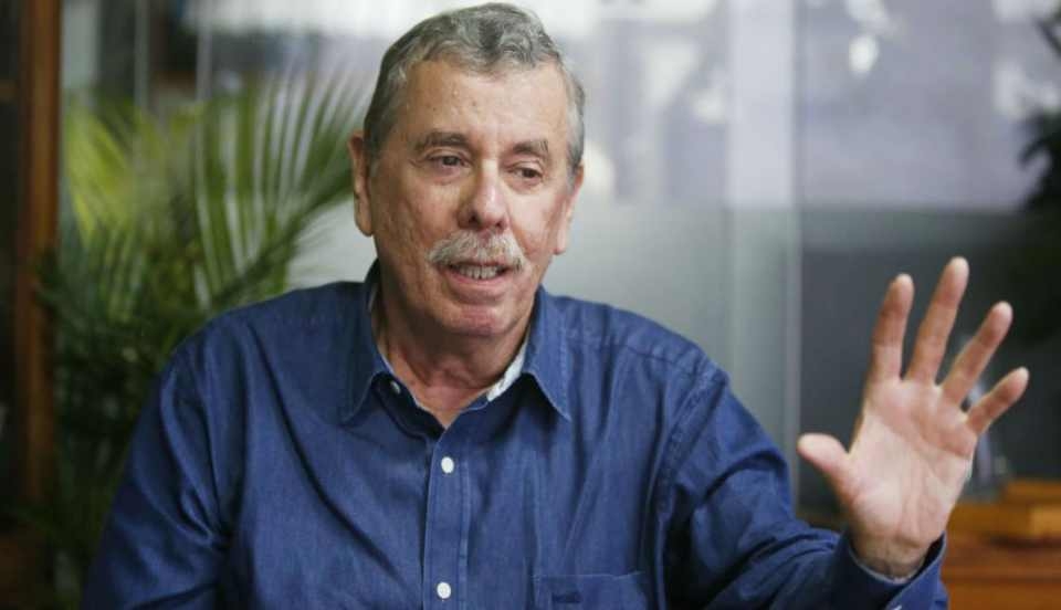 Limay Perú - Portal de Noticias de Lima Norte