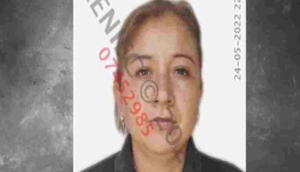 Limay Perú - Portal de Noticias de Lima Norte