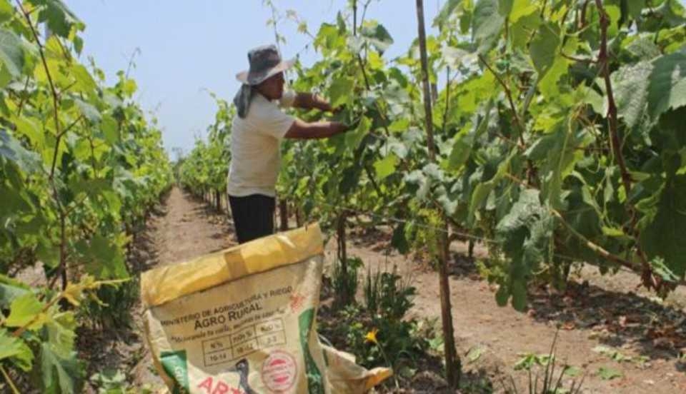 Limay Perú - Portal de Noticias de Lima Norte