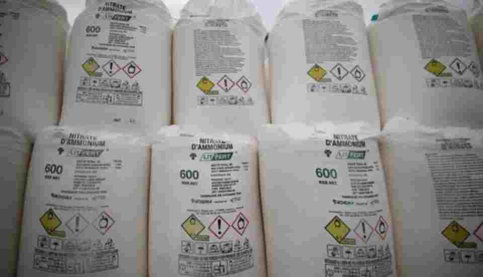 Limay Perú - Portal de Noticias de Lima Norte