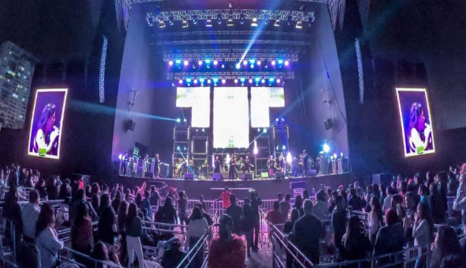 Limay Perú - Portal de Noticias de Lima Norte