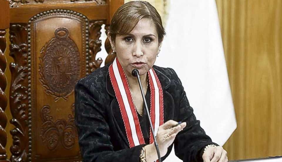 Limay Perú - Portal de Noticias de Lima Norte