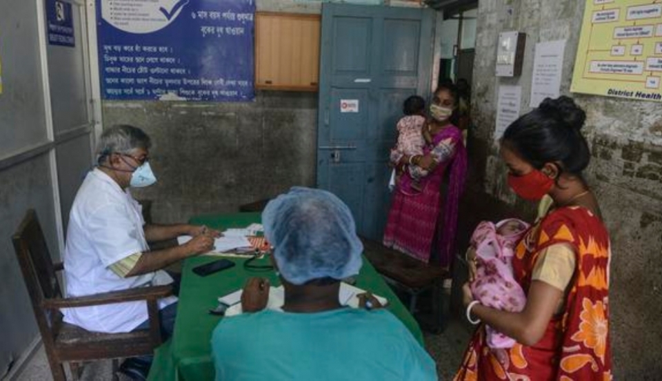 Limay Perú - Portal de Noticias de Lima Norte Limay Perú - Portal de Noticias de Lima Norte