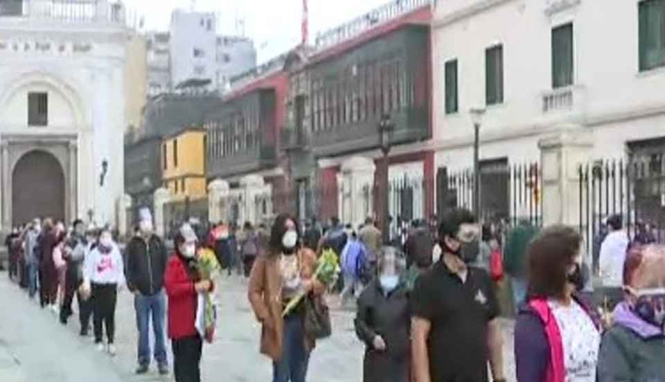 Limay Perú - Portal de Noticias de Lima Norte