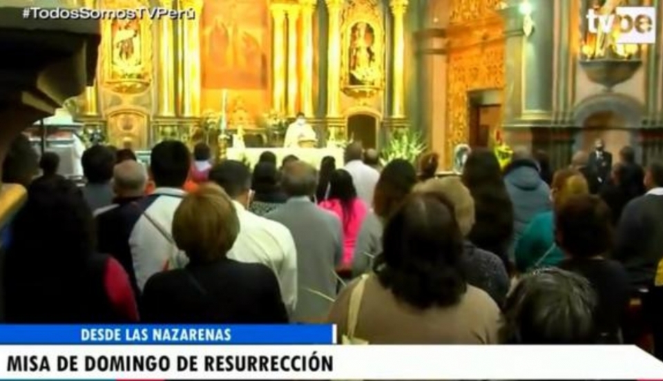 Limay Perú - Portal de Noticias de Lima Norte