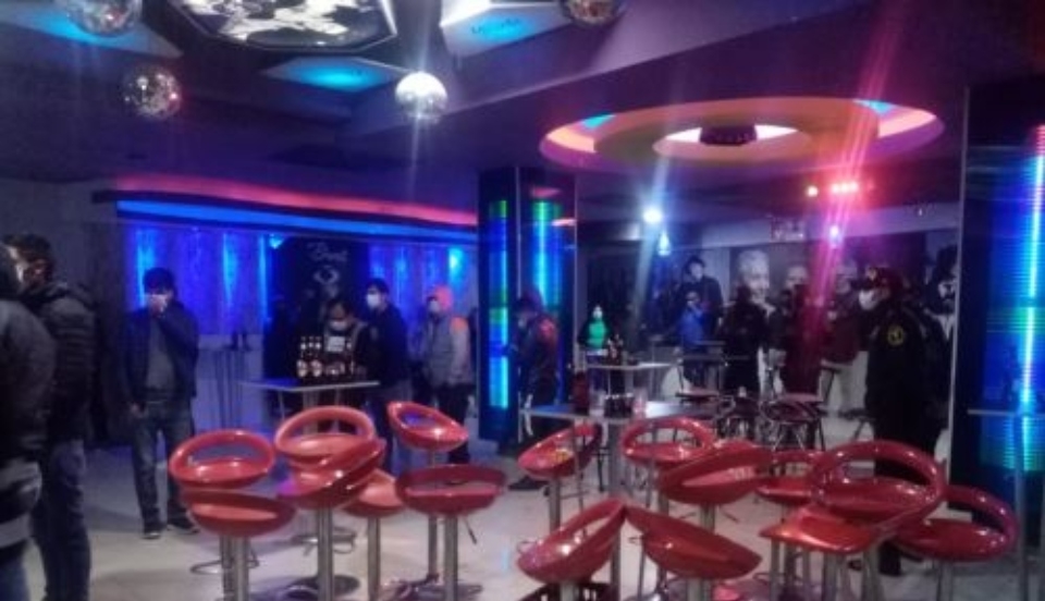 Limay Perú - Portal de Noticias de Lima Norte