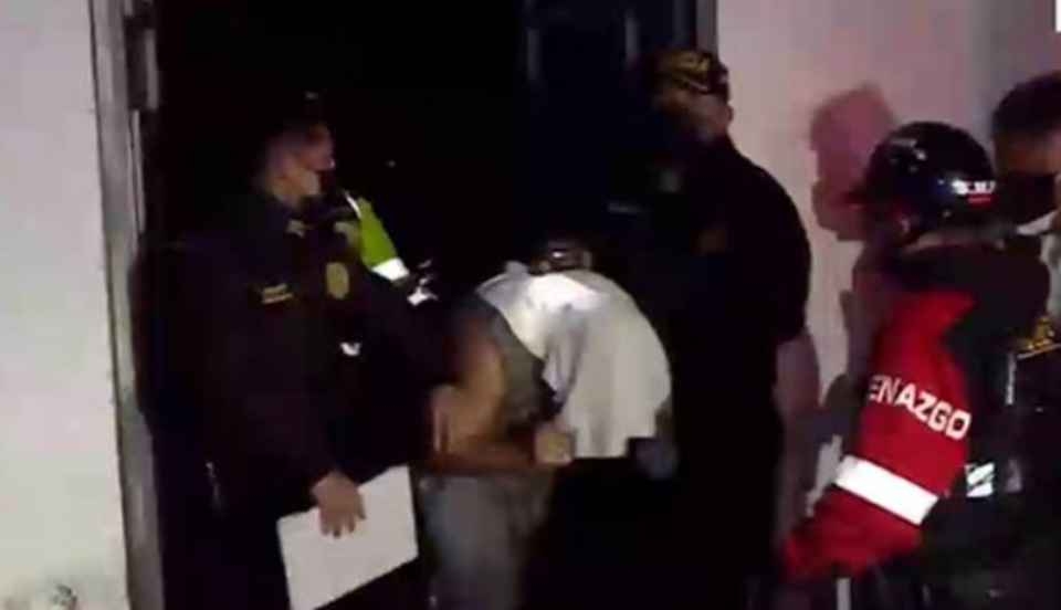 Limay Perú - Portal de Noticias de Lima Norte