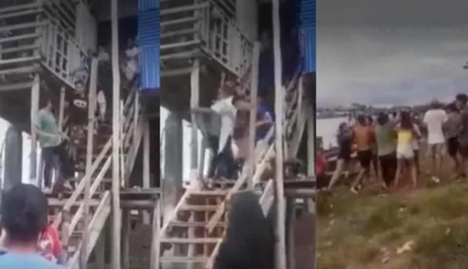 Limay Perú - Portal de Noticias de Lima Norte