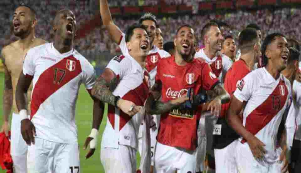 Limay Perú - Portal de Noticias de Lima Norte