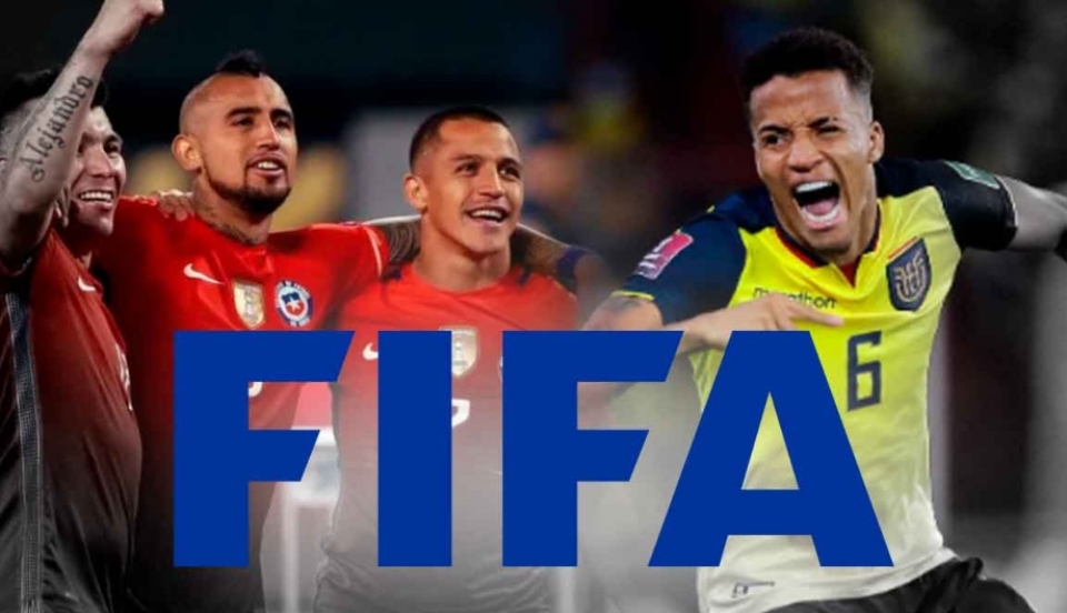 Limay Perú - Portal de Noticias de Lima Norte