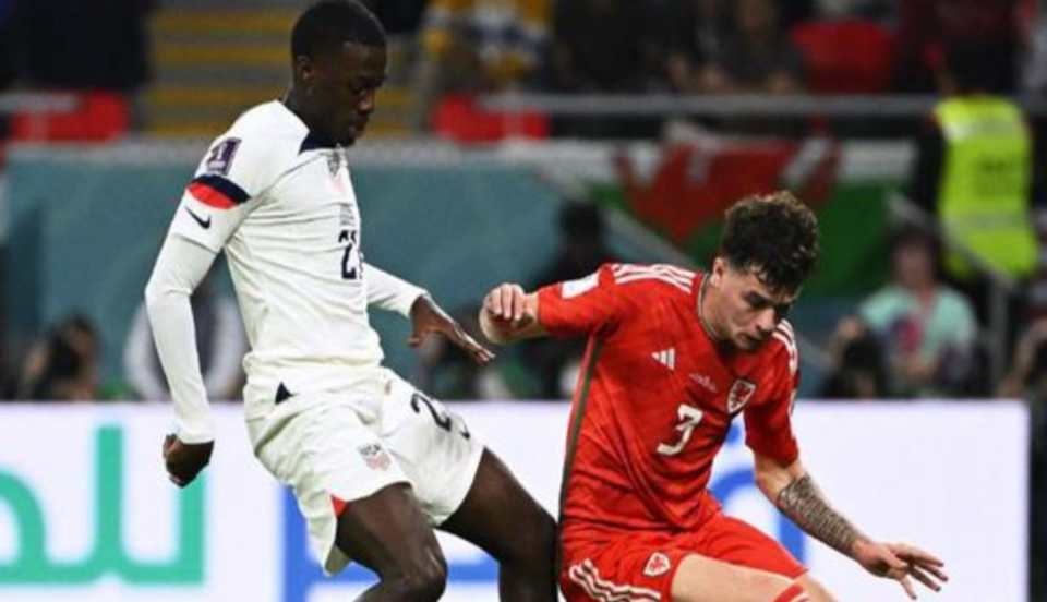 Limay Perú - Portal de Noticias de Lima Norte