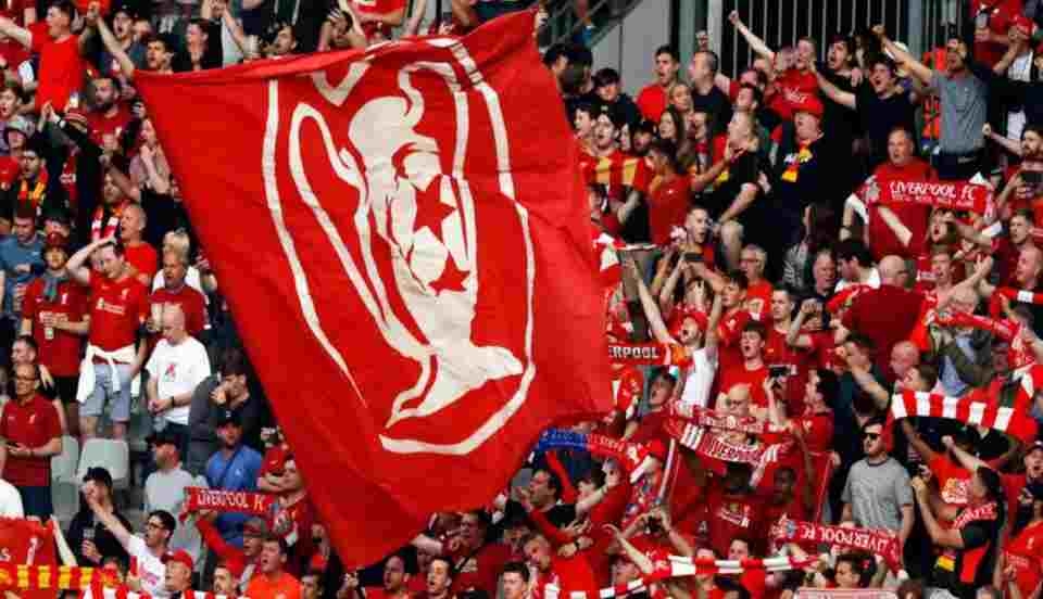 Limay Perú - Portal de Noticias de Lima Norte