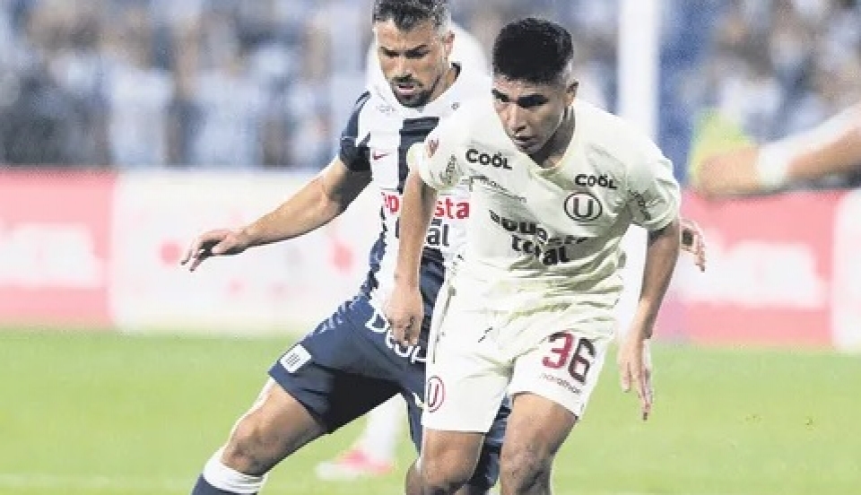 Limay Perú - Portal de Noticias de Lima Norte