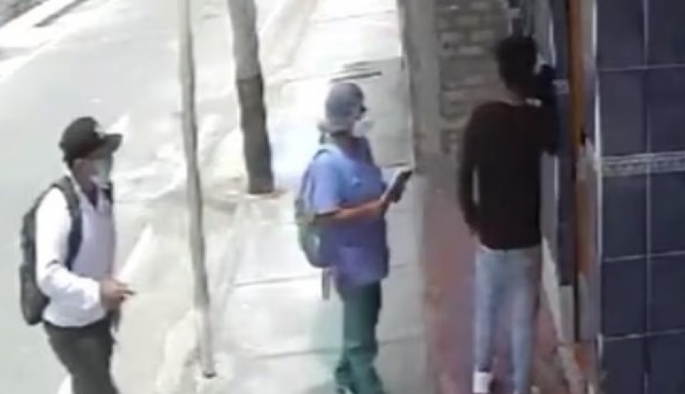 Limay Perú - Portal de Noticias de Lima Norte