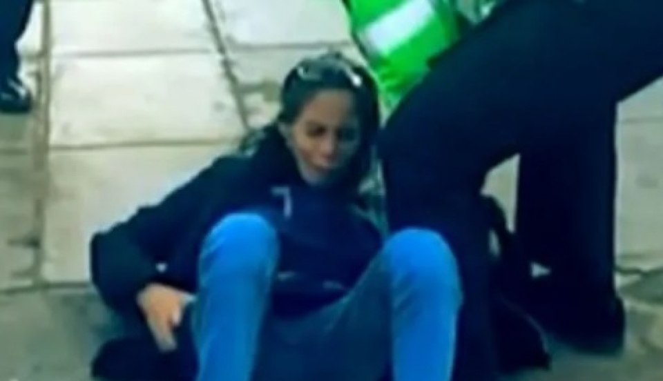 Limay Perú - Portal de Noticias de Lima Norte