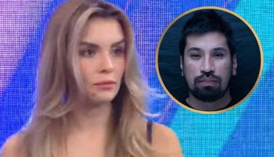 Limay Perú - Portal de Noticias de Lima Norte