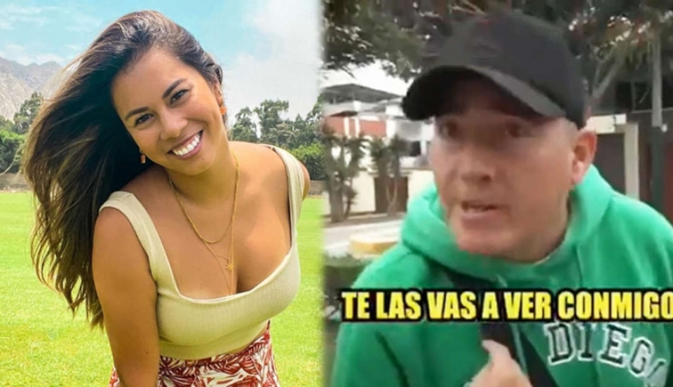 Limay Perú - Portal de Noticias de Lima Norte