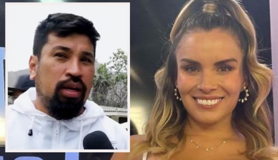 Limay Perú - Portal de Noticias de Lima Norte