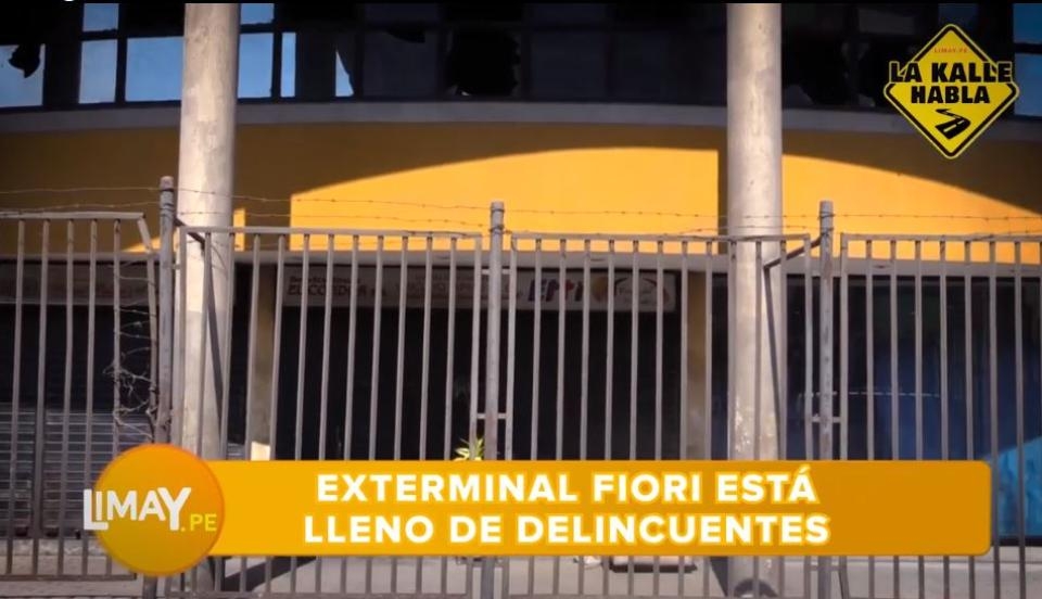 Limay Perú - Portal de Noticias de Lima Norte