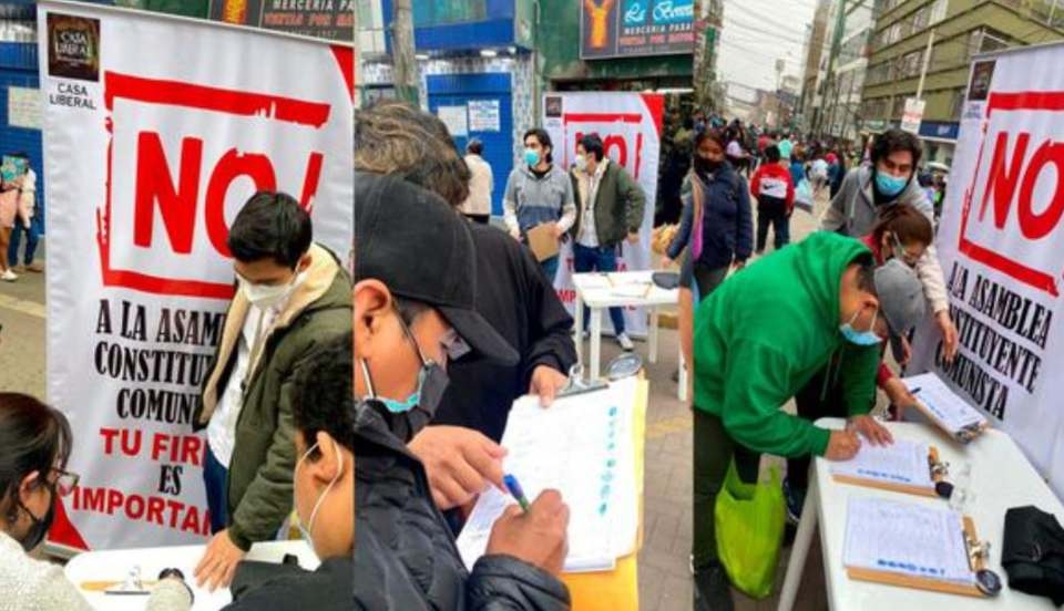 Limay Perú - Portal de Noticias de Lima Norte