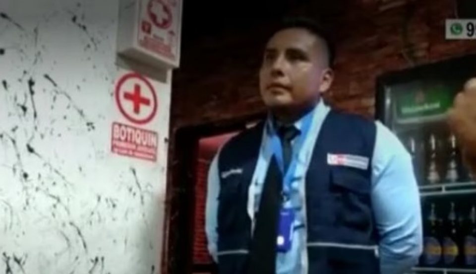 Limay Perú - Portal de Noticias de Lima Norte