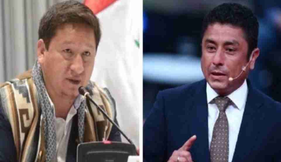 Limay Perú - Portal de Noticias de Lima Norte