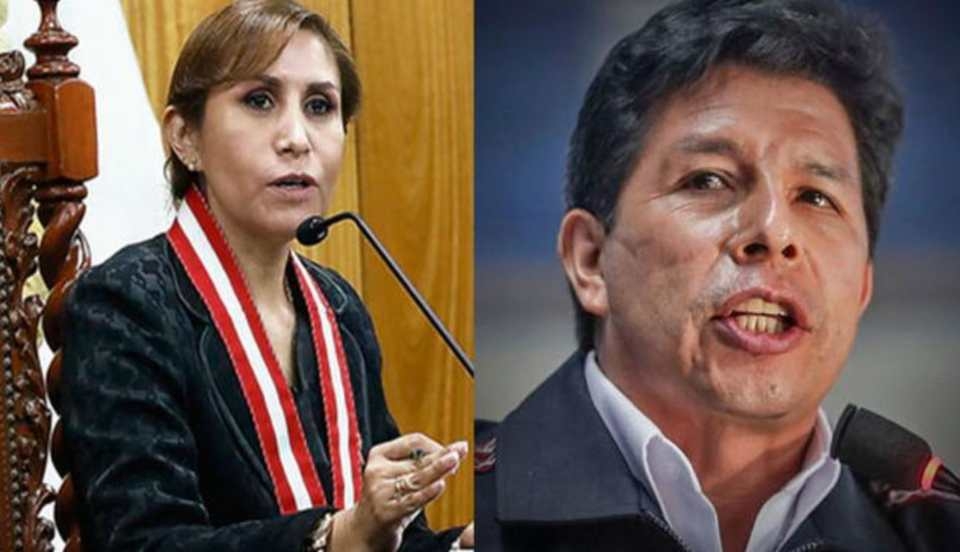 Limay Perú - Portal de Noticias de Lima Norte