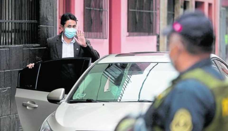 Limay Perú - Portal de Noticias de Lima Norte