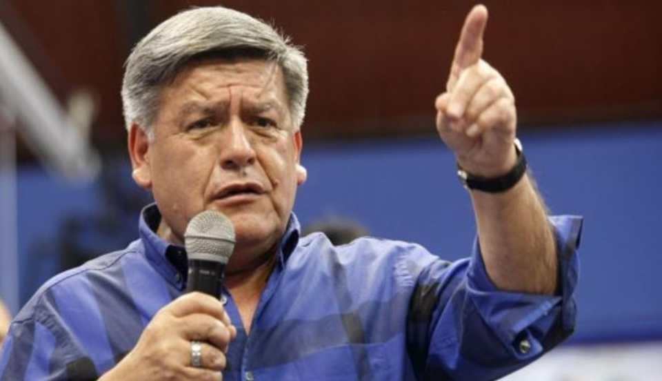 Limay Perú - Portal de Noticias de Lima Norte