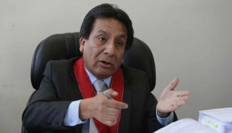 Limay Perú - Portal de Noticias de Lima Norte