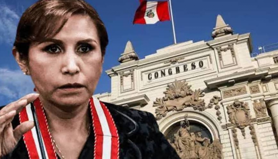 Limay Perú - Portal de Noticias de Lima Norte