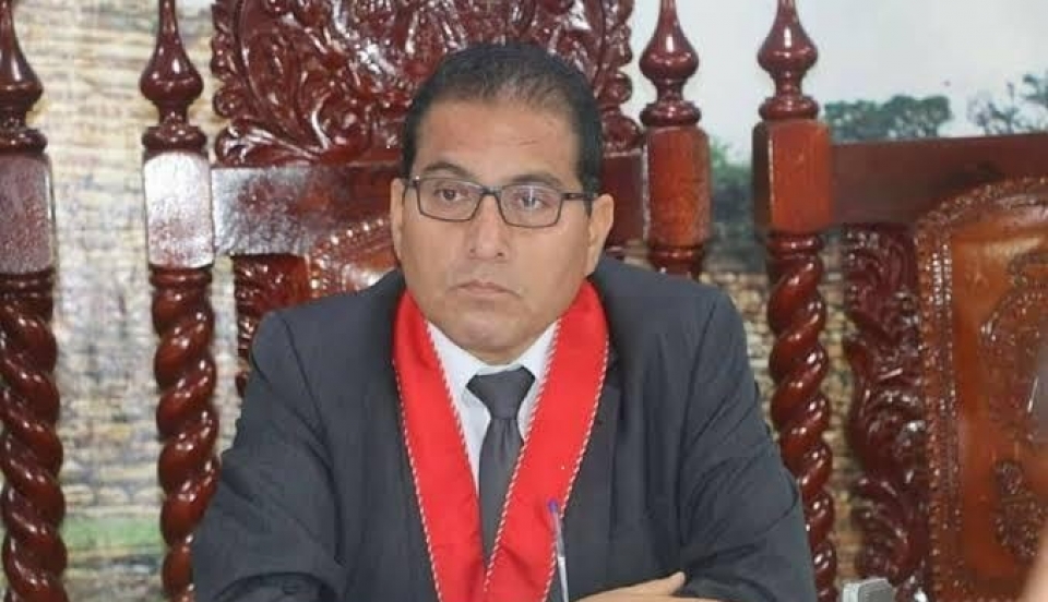 Limay Perú - Portal de Noticias de Lima Norte