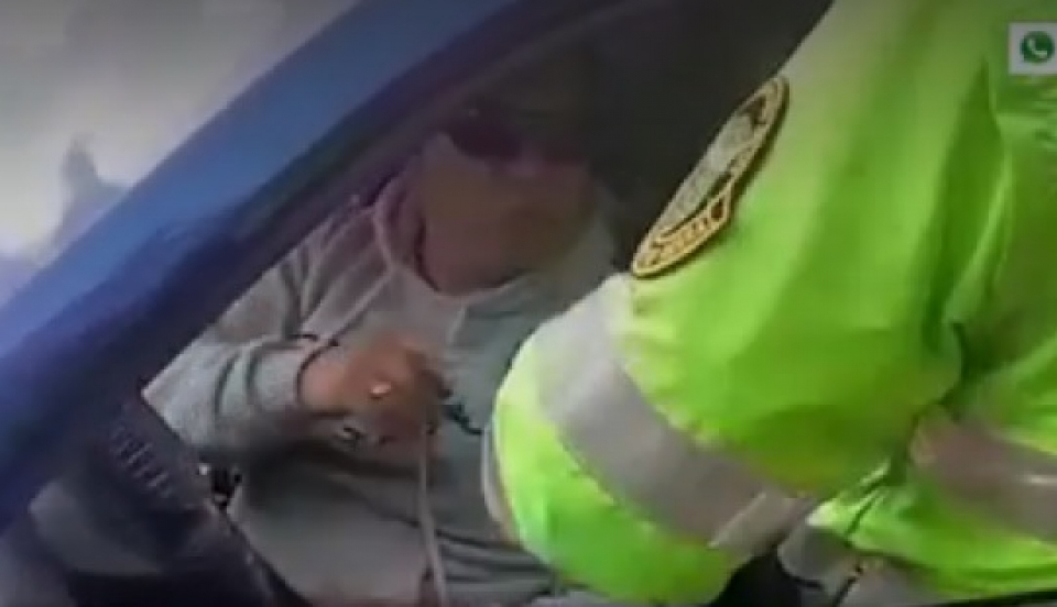 Limay Perú - Portal de Noticias de Lima Norte