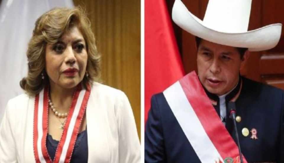 Limay Perú - Portal de Noticias de Lima Norte