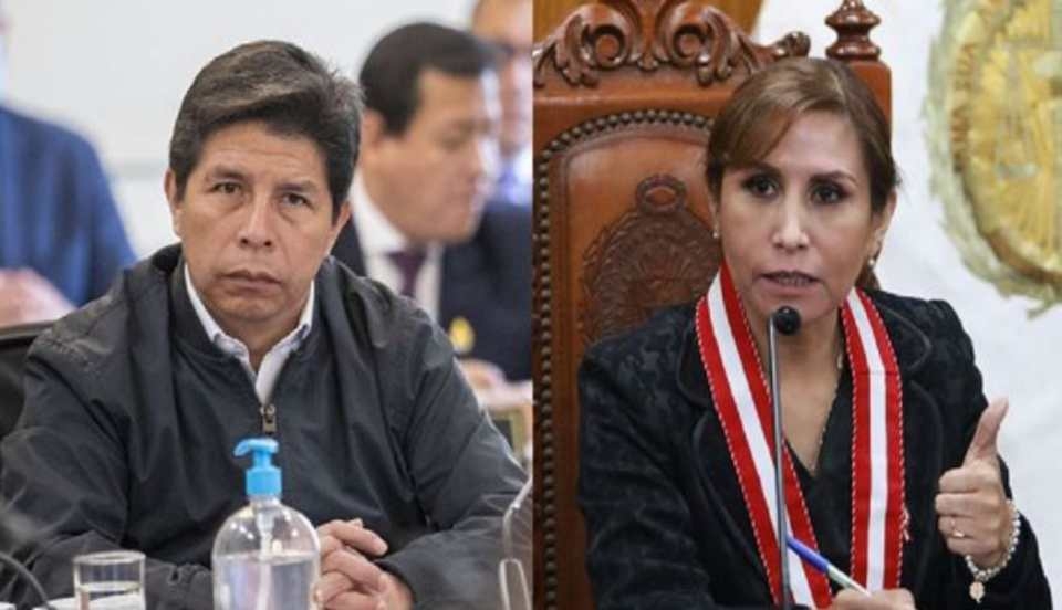 Limay Perú - Portal de Noticias de Lima Norte