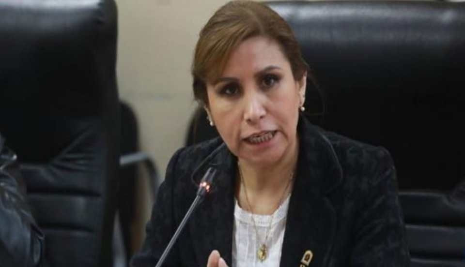 Limay Perú - Portal de Noticias de Lima Norte