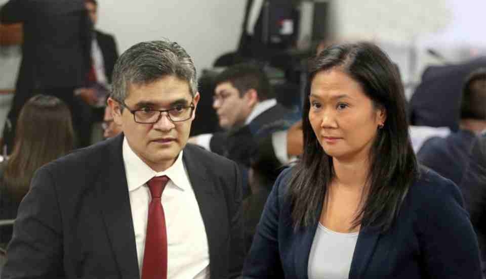 Limay Perú - Portal de Noticias de Lima Norte