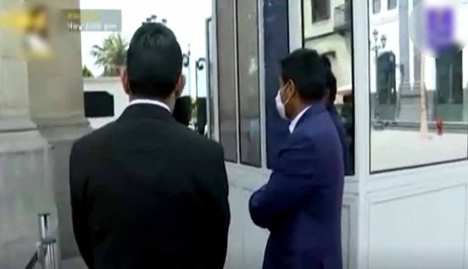 Limay Perú - Portal de Noticias de Lima Norte