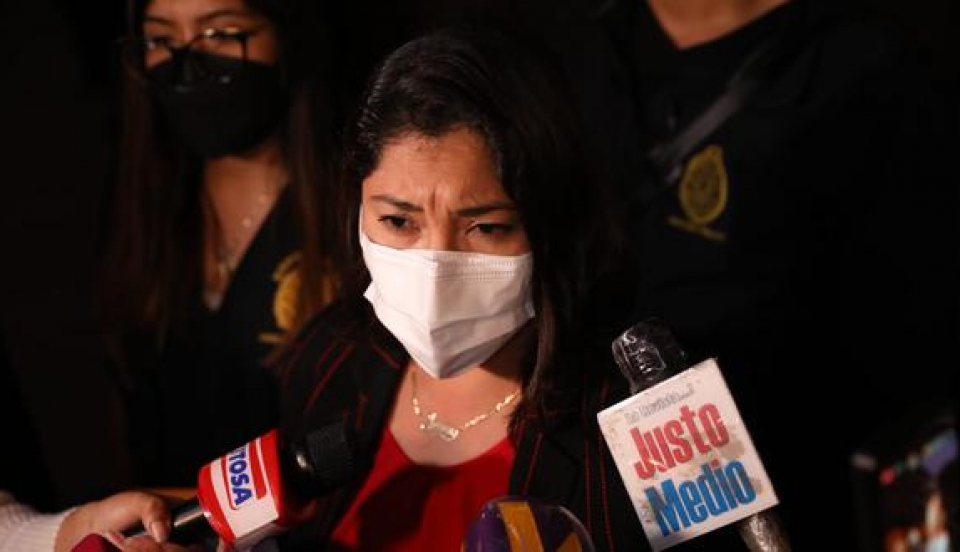 Limay Perú - Portal de Noticias de Lima Norte