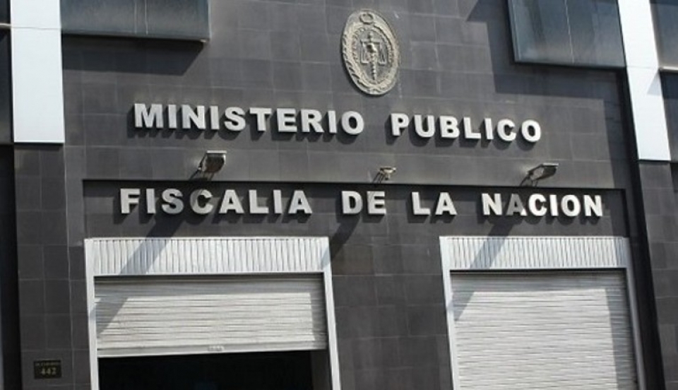 Limay Perú - Portal de Noticias de Lima Norte