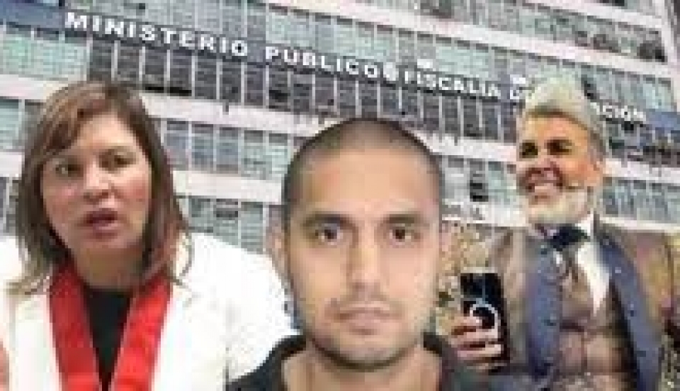 Limay Perú - Portal de Noticias de Lima Norte