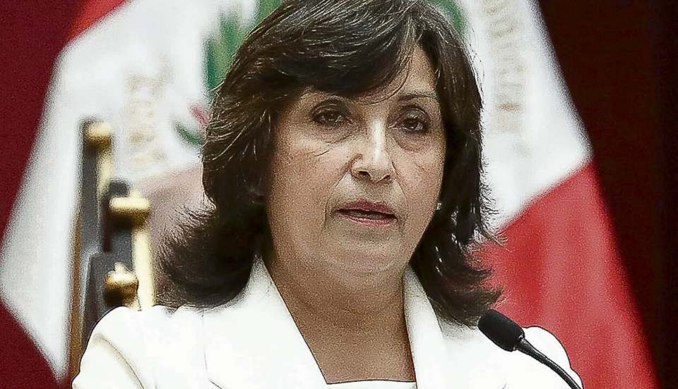 Limay Perú - Portal de Noticias de Lima Norte