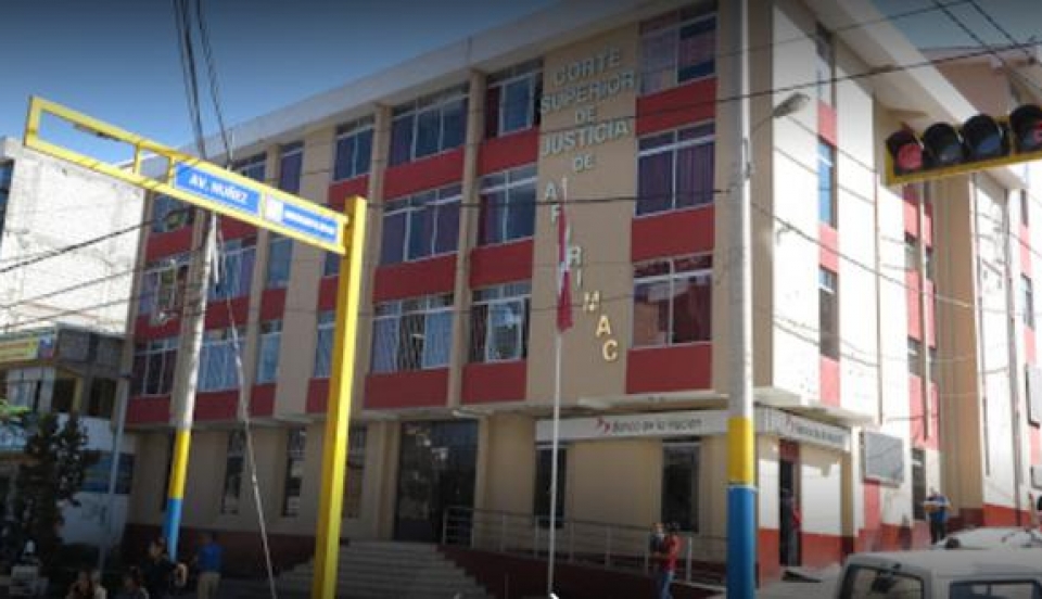 Limay Perú - Portal de Noticias de Lima Norte