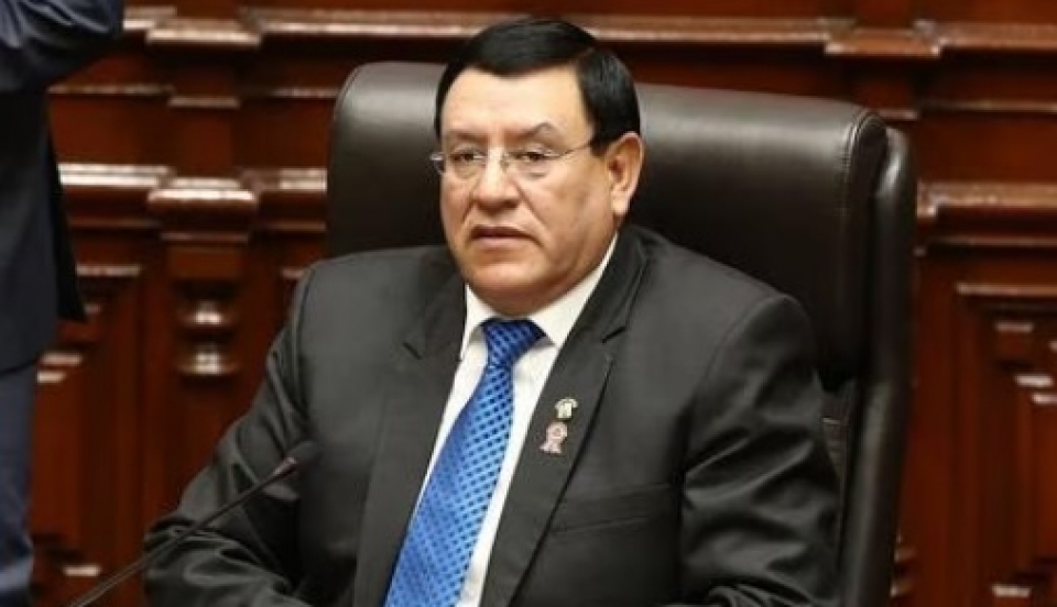 Limay Perú - Portal de Noticias de Lima Norte