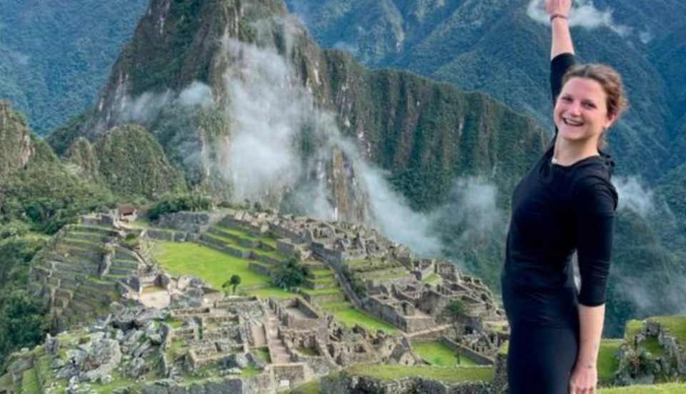 Limay Perú - Portal de Noticias de Lima Norte